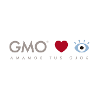 Logo de cliente
